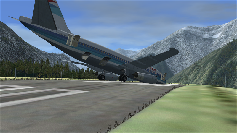 Illustration for article titled I've had a Gaming PC Since November...FSX and GTA: SA are Still the Only Games I Have. Recommendations?